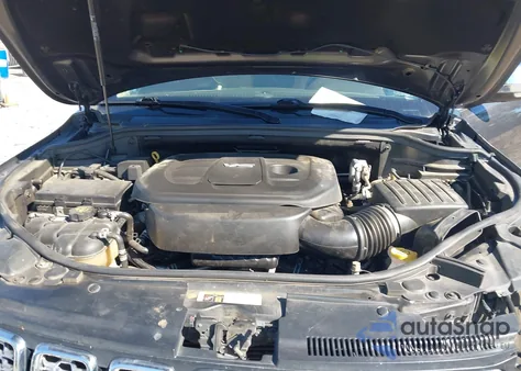 2017 Jeep Grand Cherokee Overland 4X4 from USA, damaged, VIN 1C4RJFCG8HC646154